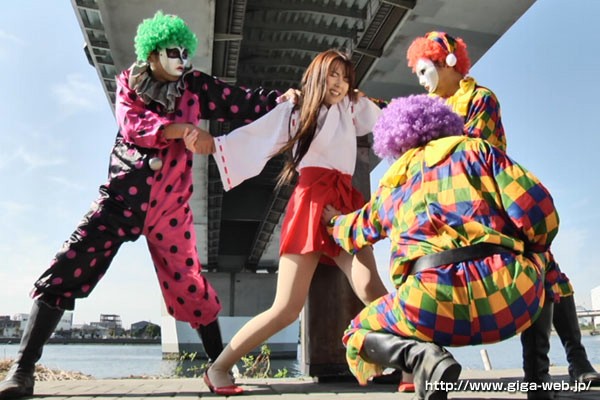 サンプル画像 7