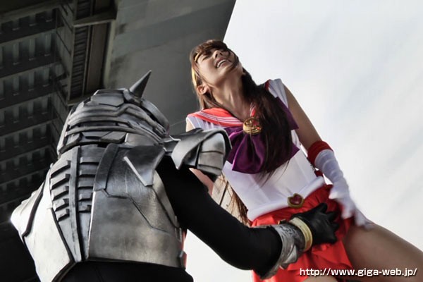 サンプル画像 8