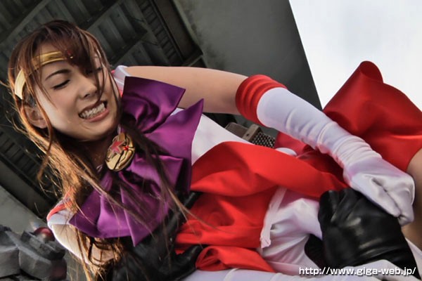 サンプル画像 9