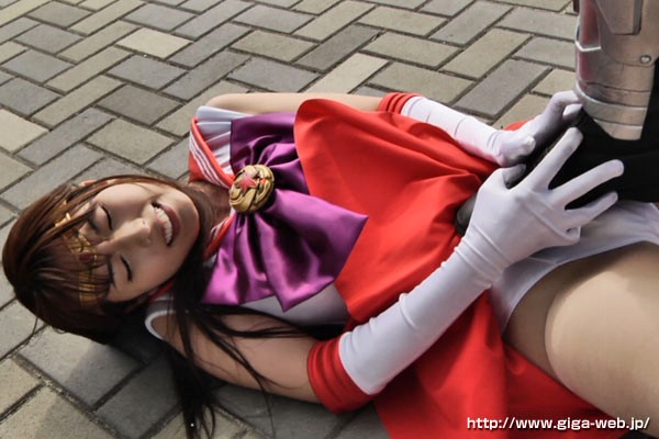 サンプル画像 10