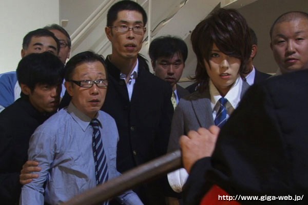 サンプル画像 11