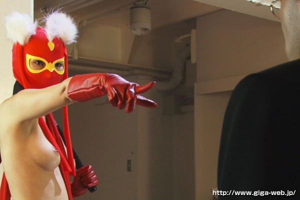 サンプル画像 12