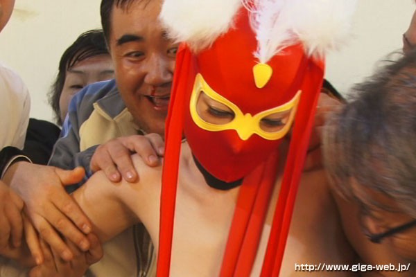 サンプル画像 13