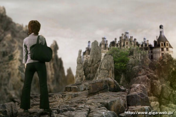 サンプル画像 3