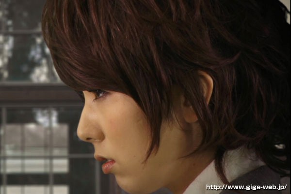 サンプル画像 4