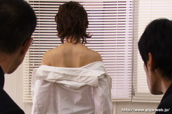 サンプル画像 6