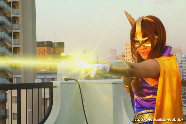 サンプル画像 11