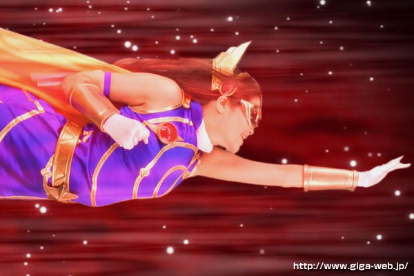 サンプル画像 5