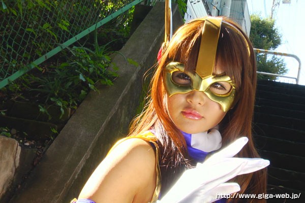 サンプル画像 6