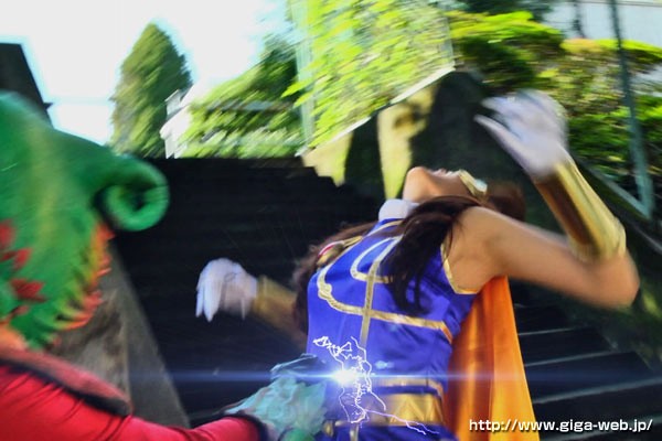 サンプル画像 8