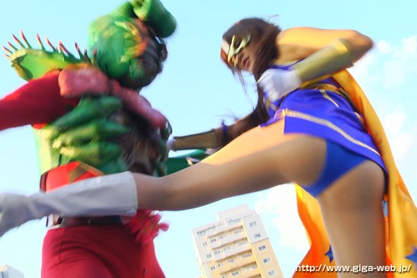 サンプル画像 9