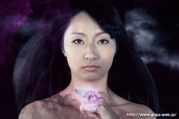 サンプル画像 2