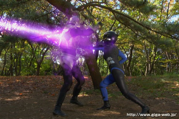 サンプル画像 4