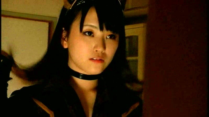 サンプル画像 3