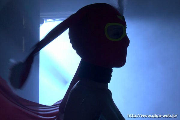 サンプル画像 2