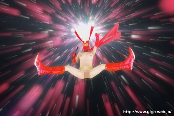 サンプル画像 16