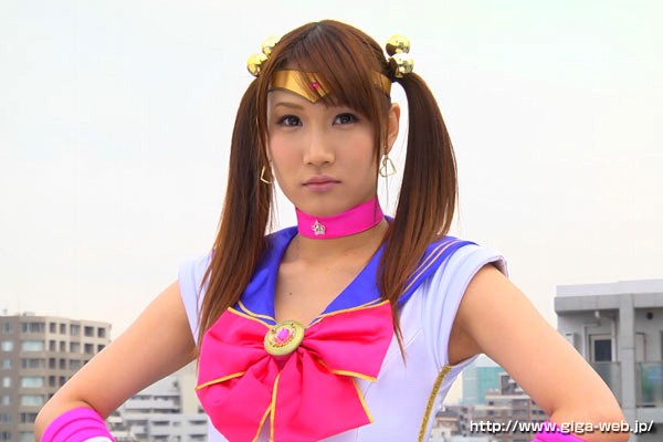 サンプル画像 4