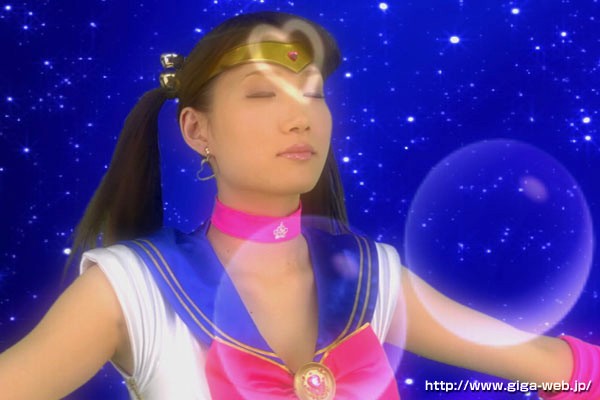 サンプル画像 8