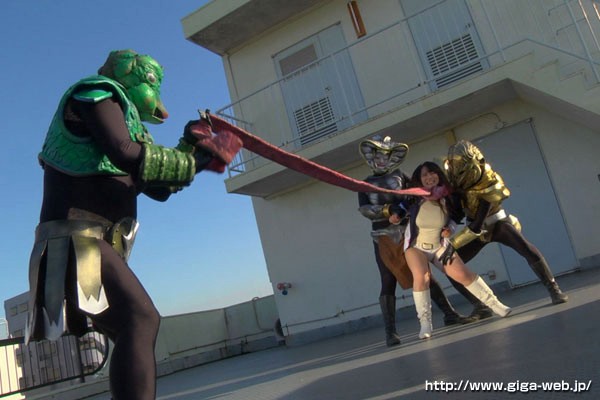 サンプル画像 13