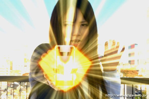 サンプル画像 5