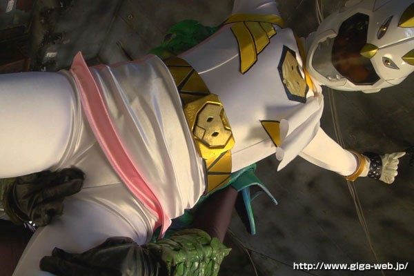 サンプル画像 8