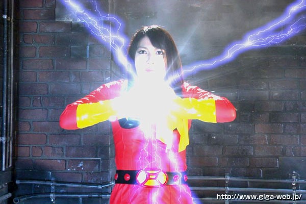 サンプル画像 13