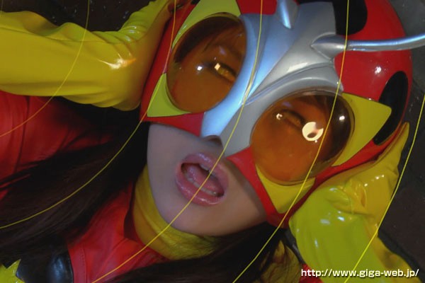 サンプル画像 15