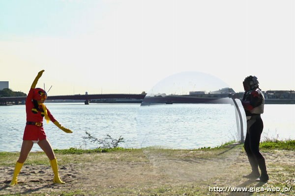 サンプル画像 5