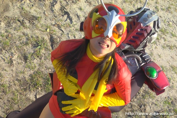 サンプル画像 7