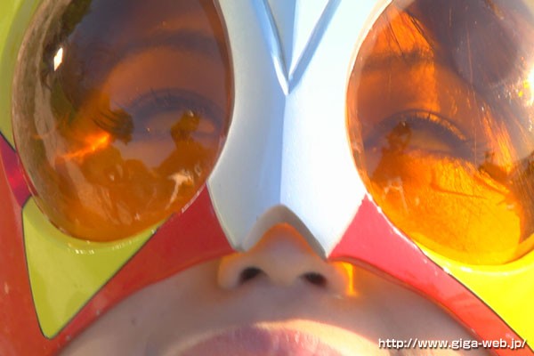 サンプル画像 8