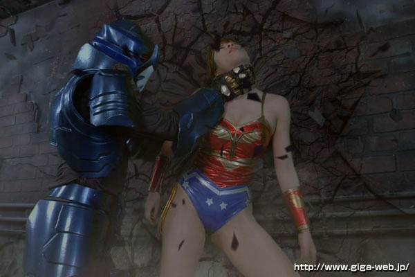 サンプル画像 17