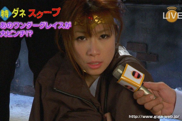 サンプル画像 21