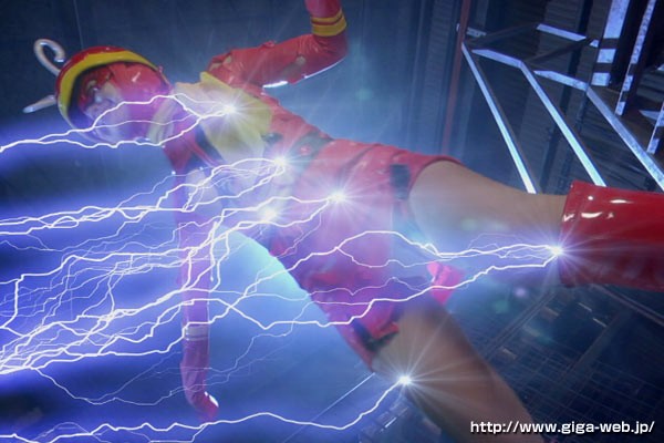 サンプル画像 12