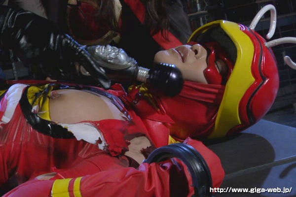 サンプル画像 15