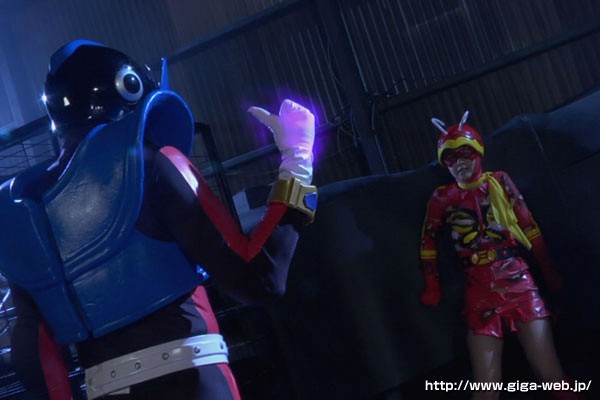 サンプル画像 20