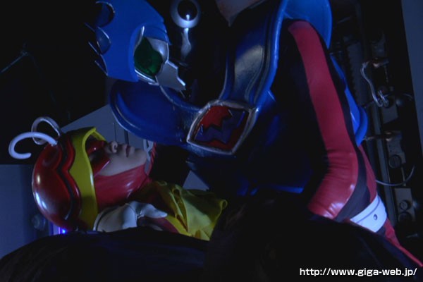 サンプル画像 21