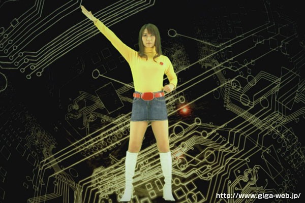 サンプル画像 6