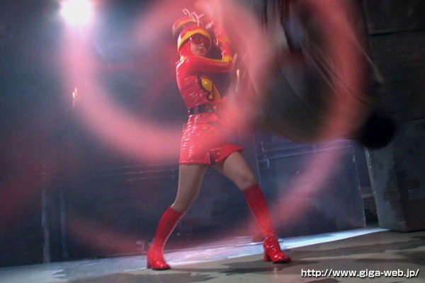 サンプル画像 9