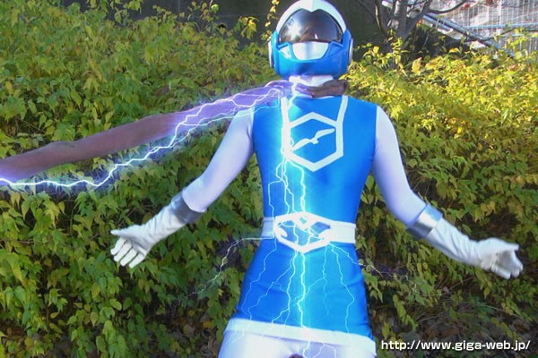 サンプル画像 3