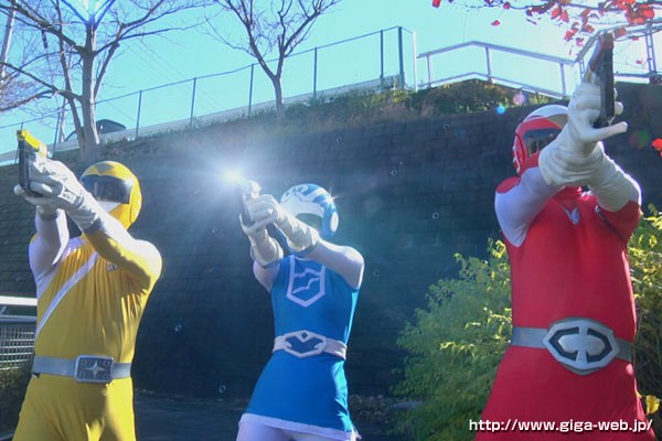 サンプル画像 5