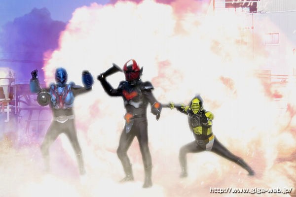 サンプル画像 6