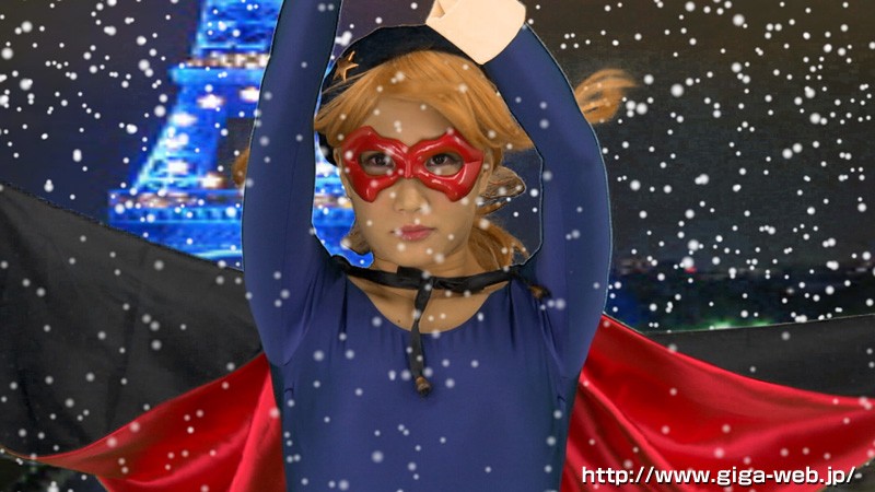 サンプル画像 2