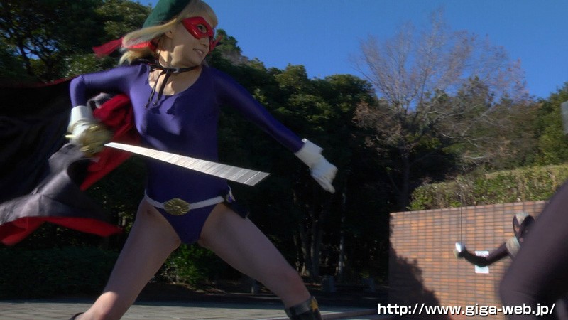 サンプル画像 4