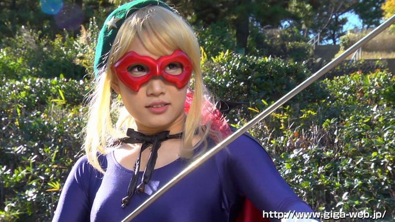 サンプル画像 7