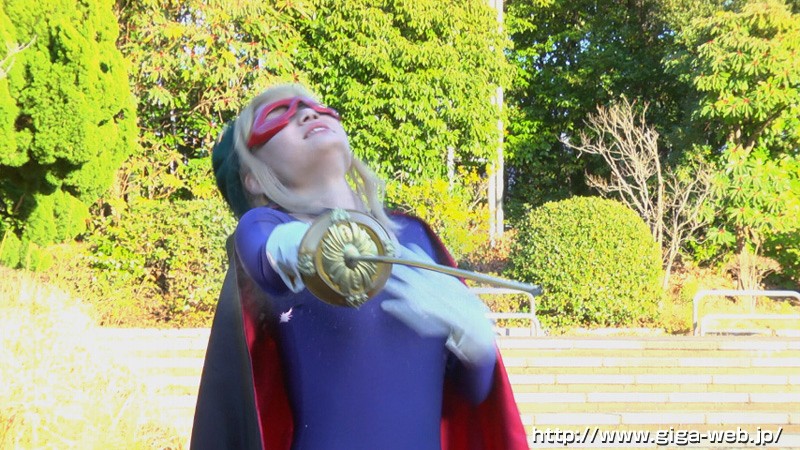 サンプル画像 9