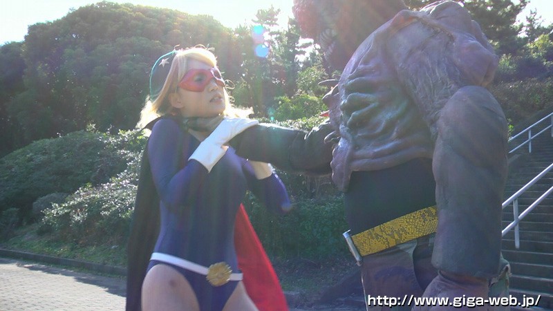 サンプル画像 10