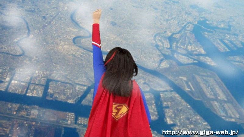 サンプル画像 2