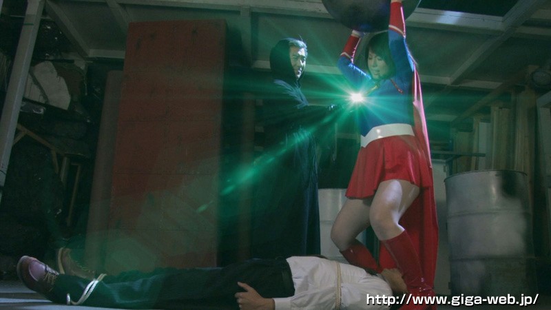 サンプル画像 11