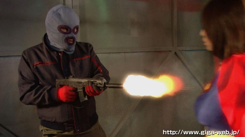 サンプル画像 4