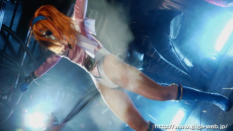 サンプル画像 11